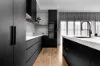 17 Clubhouse Road, Wilton, NSW 2571-Image