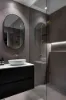 17 Clubhouse Road, Wilton, NSW 2571-Image