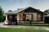17 Clubhouse Road, Wilton, NSW 2571-Image