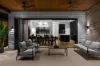 17 Clubhouse Road, Wilton, NSW 2571-Image