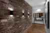 17 Clubhouse Road, Wilton, NSW 2571-Image