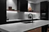 17 Clubhouse Road, Wilton, NSW 2571-Image
