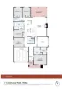 17 Clubhouse Road, Wilton, NSW 2571-Floorplan