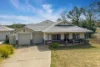 17 Cluny Road, Armidale, NSW 2350