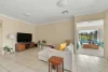 17 Cluny Road, Armidale, NSW 2350-Image