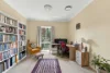 17 Cluny Road, Armidale, NSW 2350-Image