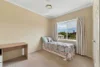 17 Cluny Road, Armidale, NSW 2350-Image