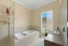 17 Cluny Road, Armidale, NSW 2350-Image