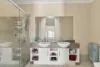 17 Cluny Road, Armidale, NSW 2350-Image