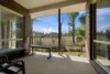 17 Cluny Road, Armidale, NSW 2350-Image