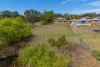 17 Cluny Road, Armidale, NSW 2350-Image