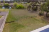 17 Cluny Road, Armidale, NSW 2350-Image