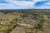17 Cluny Road, Armidale, NSW 2350-Image