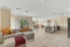 17 Cluny Road, Armidale, NSW 2350-Image