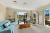 17 Cluny Road, Armidale, NSW 2350-Image