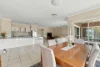 17 Cluny Road, Armidale, NSW 2350-Image