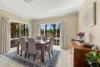 17 Cluny Road, Armidale, NSW 2350-Image