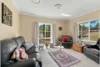 17 Cluny Road, Armidale, NSW 2350-Image
