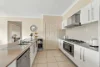17 Cluny Road, Armidale, NSW 2350-Image
