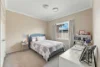 17 Cluny Road, Armidale, NSW 2350-Image