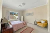 17 Cluny Road, Armidale, NSW 2350-Image