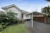 17 Clyde Street, Maribyrnong, Vic 3032