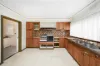 17 Clyde Street, Maribyrnong, Vic 3032-Image
