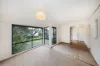 17 Clyde Street, Maribyrnong, Vic 3032-Image