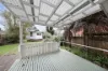 17 Clyde Street, Maribyrnong, Vic 3032-Image