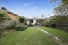 17 Clyde Street, Maribyrnong, Vic 3032-Image