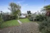 17 Clyde Street, Maribyrnong, Vic 3032-Image