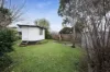 17 Clyde Street, Maribyrnong, Vic 3032-Image