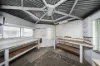 17 Clyde Street, Maribyrnong, Vic 3032-Image