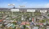 17 Clyde Street, Maribyrnong, Vic 3032-Image