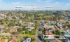 17 Clyde Street, Maribyrnong, Vic 3032-Image