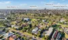 17 Clyde Street, Maribyrnong, Vic 3032-Image