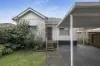 17 Clyde Street, Maribyrnong, Vic 3032-Image