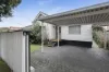 17 Clyde Street, Maribyrnong, Vic 3032-Image