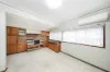 17 Clyde Street, Maribyrnong, Vic 3032-Image