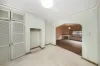 17 Clyde Street, Maribyrnong, Vic 3032-Image