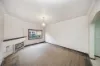 17 Clyde Street, Maribyrnong, Vic 3032-Image