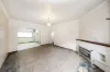 17 Clyde Street, Maribyrnong, Vic 3032-Image