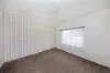 17 Clyde Street, Maribyrnong, Vic 3032-Image