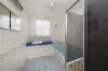 17 Clyde Street, Maribyrnong, Vic 3032-Image