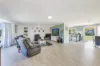 17 Clydesdale Avenue, Branyan, Qld 4670-Image