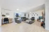 17 Clydesdale Avenue, Branyan, Qld 4670-Image