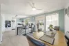 17 Clydesdale Avenue, Branyan, Qld 4670-Image