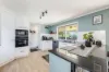 17 Clydesdale Avenue, Branyan, Qld 4670-Image