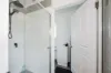 17 Clydesdale Avenue, Branyan, Qld 4670-Image