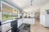 17 Clydesdale Avenue, Branyan, Qld 4670-Image
